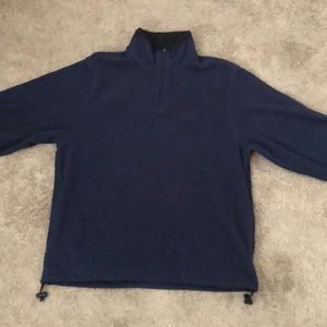 Gap Sweatshirt